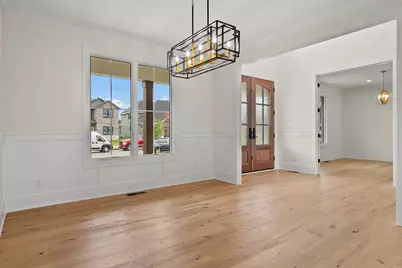 9700 Sweetspire Avenue, Saint John, IN 46373 - Photo 9