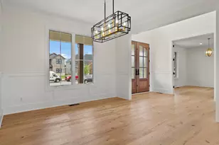 9700 Sweetspire Ave, Saint John, IN 46373 - Photo 9