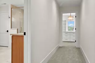 9700 Sweetspire Ave, Saint John, IN 46373 - Photo 39