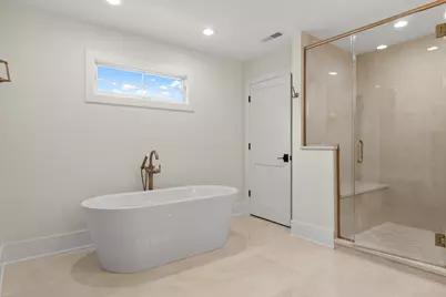 9700 Sweetspire Avenue, Saint John, IN 46373 - Photo 41