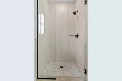 9700 Sweetspire Avenue, Saint John, IN 46373 - Photo 35