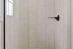 9700 Sweetspire Ave, Saint John, IN 46373 - Photo 35