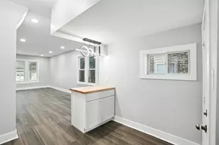 4722 Tod Ave, East Chicago, IN 46312 - Photo 15