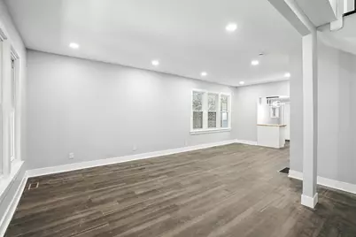 4722 Tod Avenue, East Chicago, IN 46312 - Photo 7