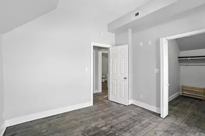 4722 Tod Avenue, East Chicago, IN 46312 - Photo 23