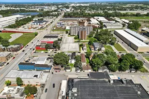 4722 Tod Ave, East Chicago, IN 46312 - Photo 37