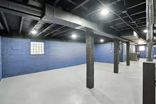 4722 Tod Ave, East Chicago, IN 46312 - Photo 27