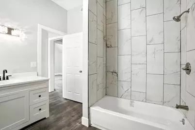 4722 Tod Avenue, East Chicago, IN 46312 - Photo 13