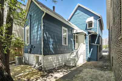 4722 Tod Avenue, East Chicago, IN 46312 - Photo 31