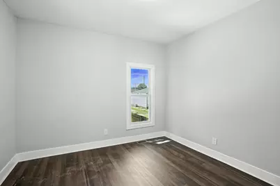 4722 Tod Avenue, East Chicago, IN 46312 - Photo 19