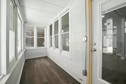 4722 Tod Avenue, East Chicago, IN 46312 - Photo 5