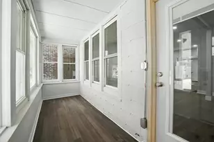 4722 Tod Ave, East Chicago, IN 46312 - Photo 5