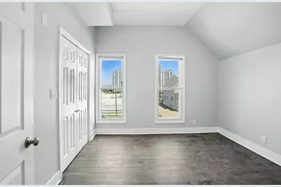 4722 Tod Avenue, East Chicago, IN 46312 - Photo 21