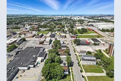 4722 Tod Avenue, East Chicago, IN 46312 - Photo 35