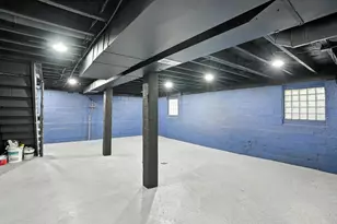 4722 Tod Ave, East Chicago, IN 46312 - Photo 29