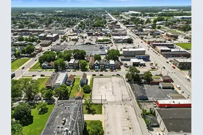 4722 Tod Avenue, East Chicago, IN 46312 - Photo 33