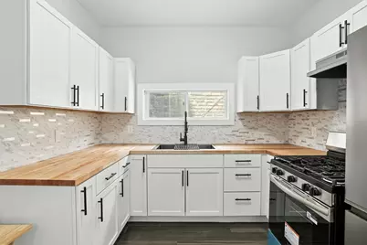 4722 Tod Avenue, East Chicago, IN 46312 - Photo 17