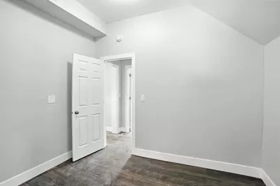 4722 Tod Avenue, East Chicago, IN 46312 - Photo 25