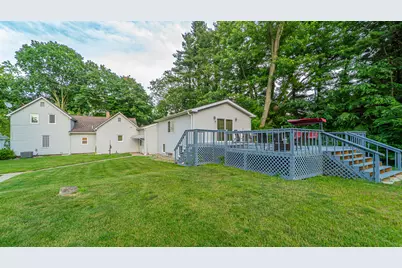 652 N 600 E, Westville, IN 46391 - Photo 53