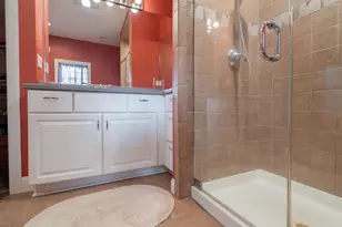 652 N 600 E, Westville, IN 46391 - Photo 29