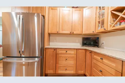 652 N 600 E, Westville, IN 46391 - Photo 13