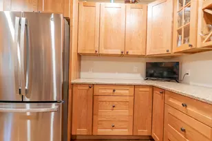 652 N 600 E, Westville, IN 46391 - Photo 13