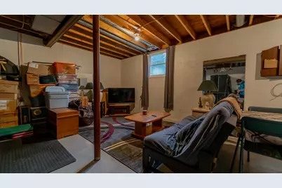 652 N 600 E, Westville, IN 46391 - Photo 43