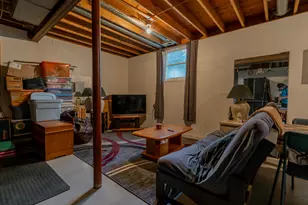 652 N 600 E, Westville, IN 46391 - Photo 43