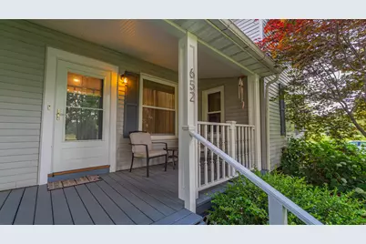 652 N 600 E, Westville, IN 46391 - Photo 3