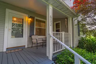 652 N 600 E, Westville, IN 46391 - Photo 3