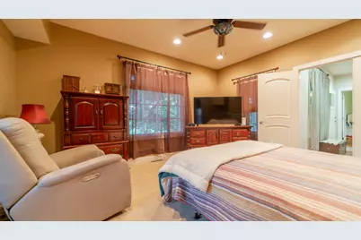 652 N 600 E, Westville, IN 46391 - Photo 27