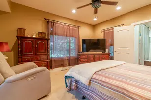 652 N 600 E, Westville, IN 46391 - Photo 27