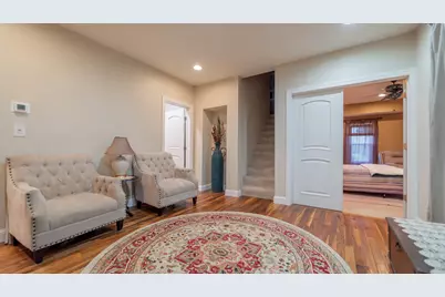 652 N 600 E, Westville, IN 46391 - Photo 5