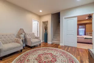 652 N 600 E, Westville, IN 46391 - Photo 5