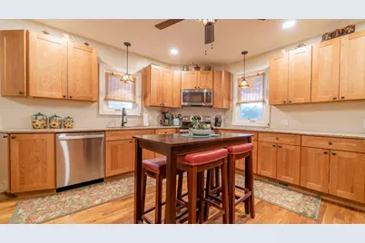 652 N 600 E, Westville, IN 46391 - Photo 9