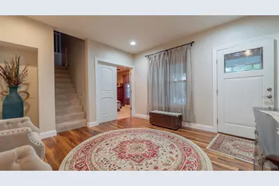 652 N 600 E, Westville, IN 46391 - Photo 7