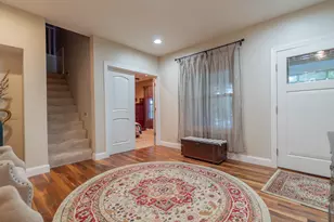 652 N 600 E, Westville, IN 46391 - Photo 7