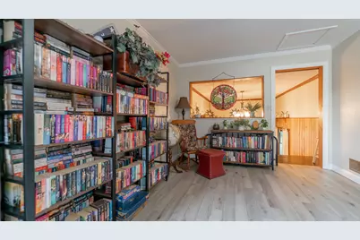 652 N 600 E, Westville, IN 46391 - Photo 23