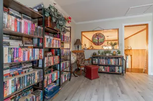 652 N 600 E, Westville, IN 46391 - Photo 23