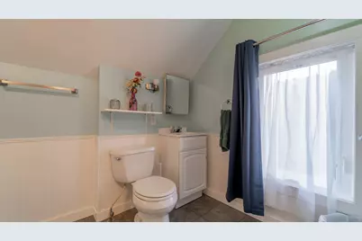 652 N 600 E, Westville, IN 46391 - Photo 41