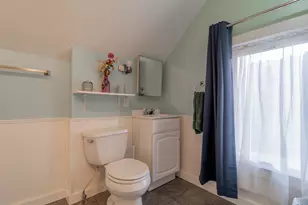 652 N 600 E, Westville, IN 46391 - Photo 41