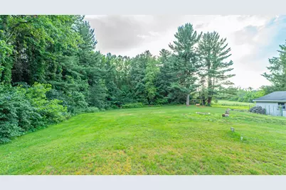 652 N 600 E, Westville, IN 46391 - Photo 49