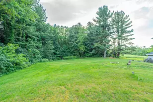 652 N 600 E, Westville, IN 46391 - Photo 49