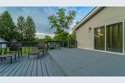 652 N 600 E, Westville, IN 46391 - Photo 45