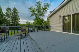 652 N 600 E, Westville, IN 46391 - Photo 45