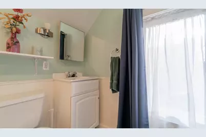 652 N 600 E, Westville, IN 46391 - Photo 39