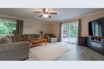 652 N 600 E, Westville, IN 46391 - Photo 21