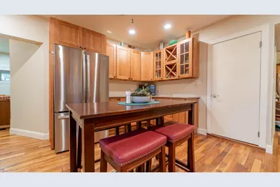 652 N 600 E, Westville, IN 46391 - Photo 11