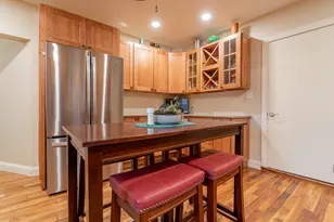 652 N 600 E, Westville, IN 46391 - Photo 11