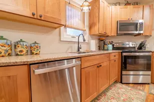 652 N 600 E, Westville, IN 46391 - Photo 15